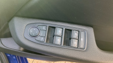 Renault Clio 1.0 TCe 90 Evolution 5dr Petrol Hatchback